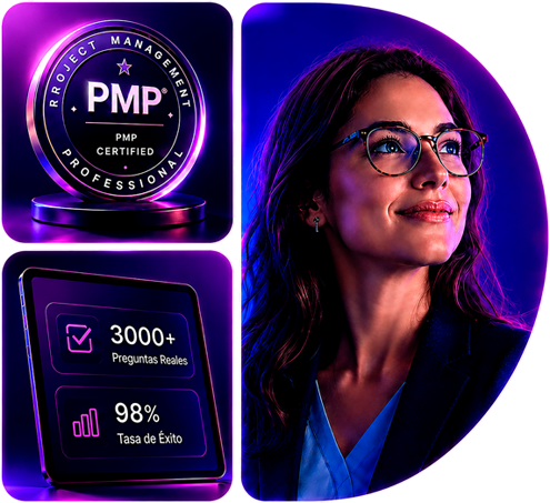 PM Simulador Dashboard